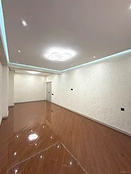 Satılır 3 otaqlı mənzil 150 m²