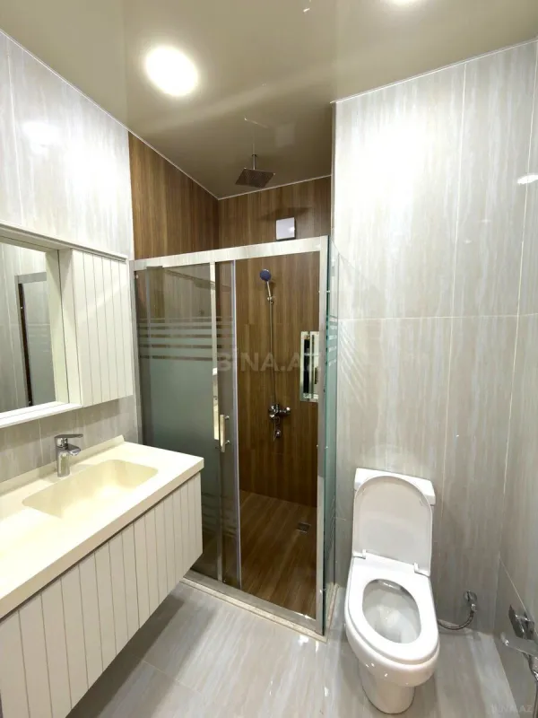 Satılır 3 otaqlı mənzil 150 m²