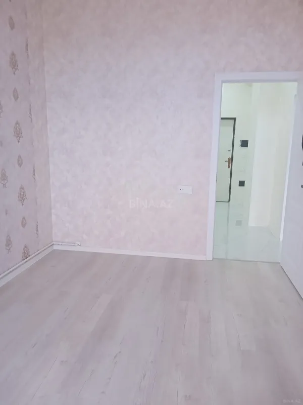 Satılır 3 otaqlı mənzil 57 m²