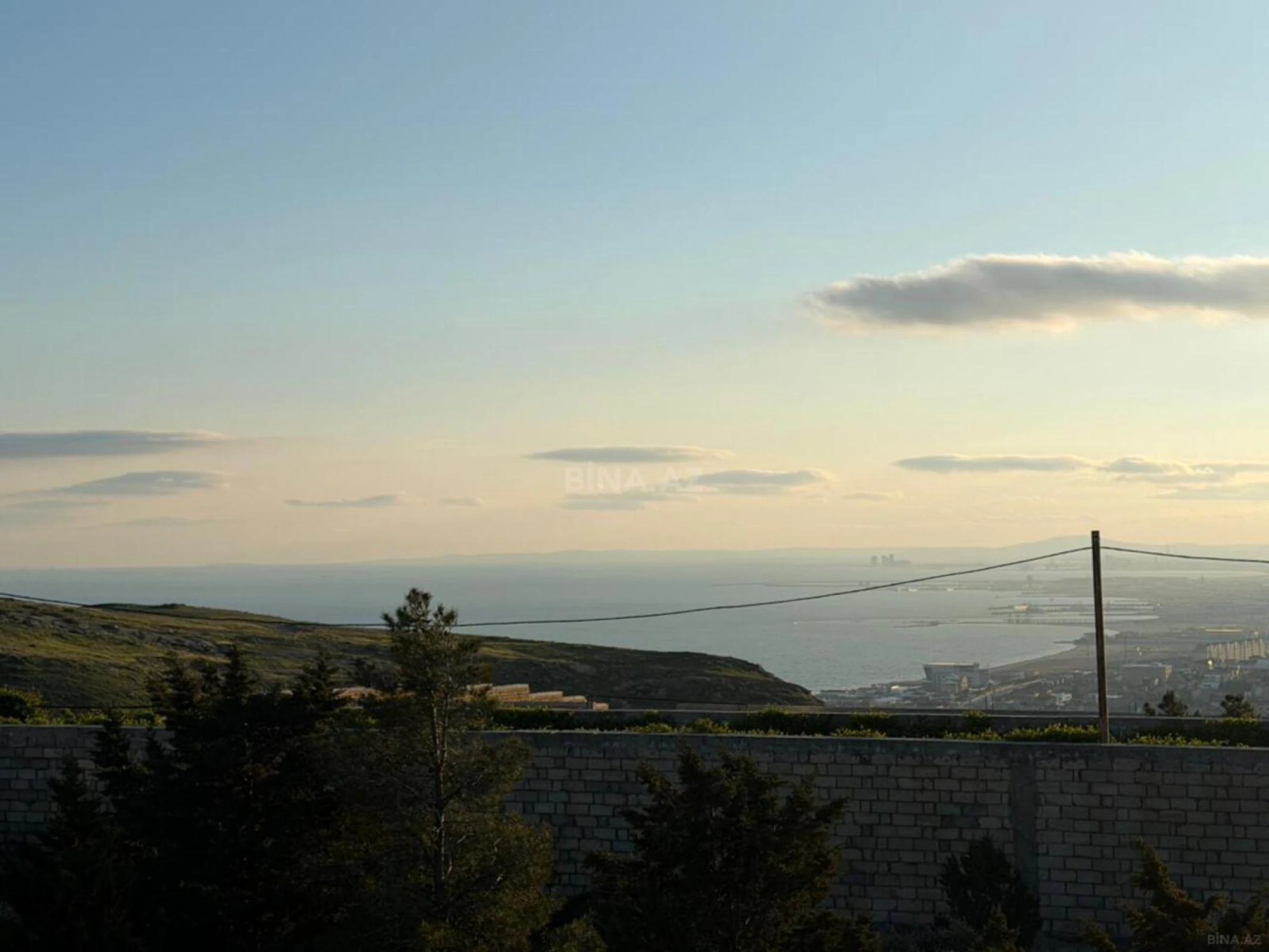 Satılır torpaq sahəsi 13 m²