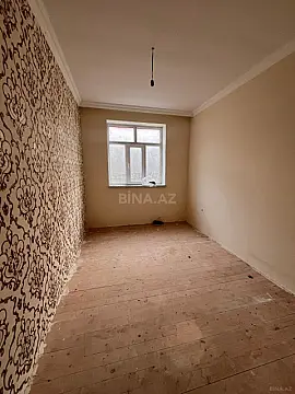 Satılır 4 otaqlı həyət evi 121 m²