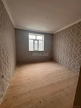 Satılır 4 otaqlı həyət evi 121 m²