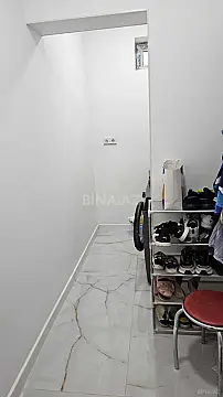 Satılır 5 otaqlı həyət evi 200 m²