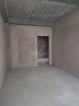 Satılır 3 otaqlı mənzil 135 m²