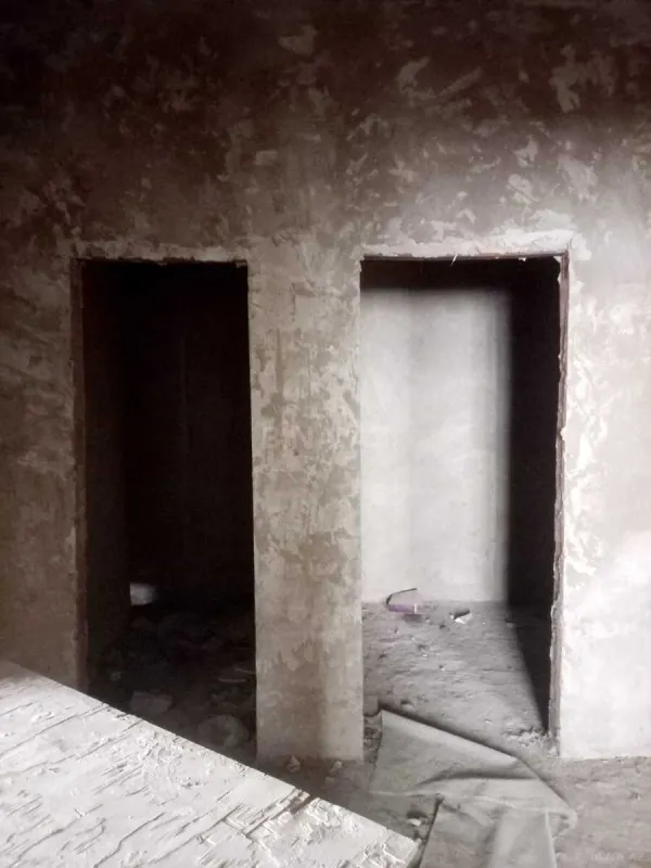 Satılır 3 otaqlı mənzil 135 m²