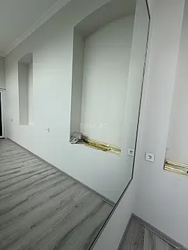 Kirayə verilir obyekt 15 m²