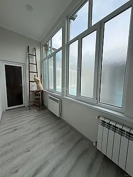 Kirayə verilir obyekt 15 m² — Bakı 15.00 m²