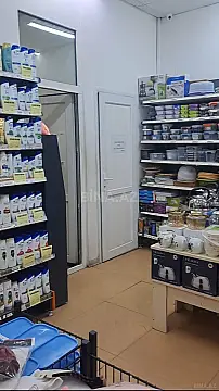 Satılır obyekt 96.6 m²