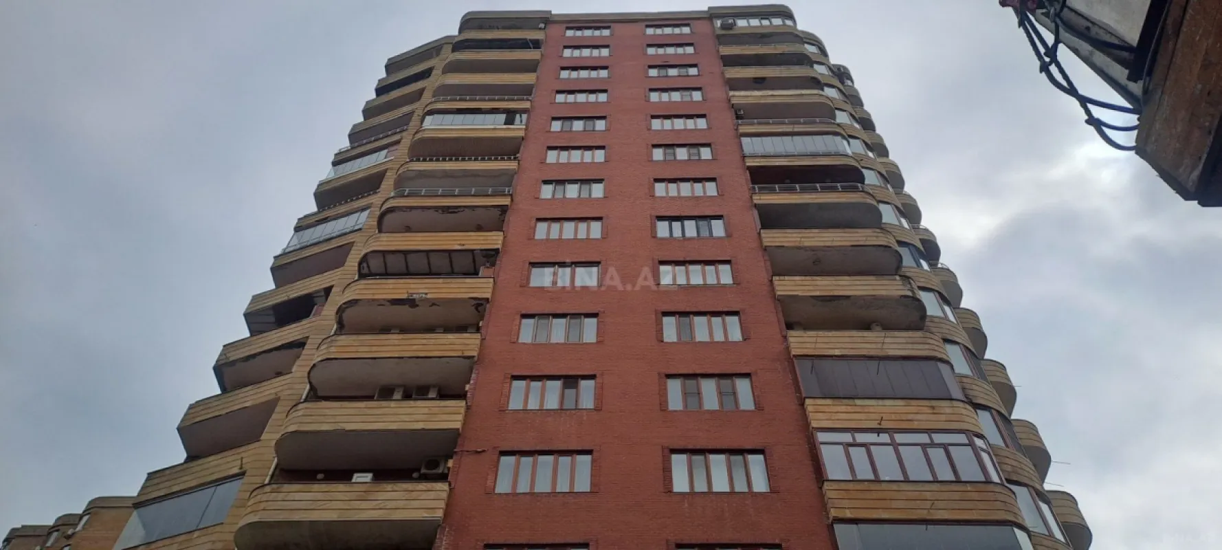 Satılır obyekt 96.6 m²