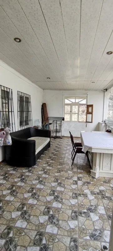 Satılır 4 otaqlı həyət evi 89 m²