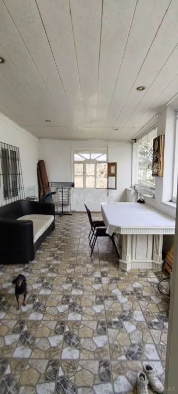 Satılır 4 otaqlı həyət evi 89 m²