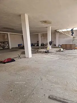 Satılır obyekt 1030 m²