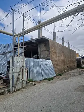 Satılır obyekt 1030 m²