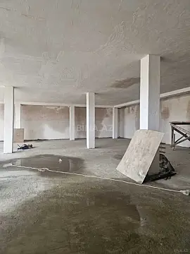 Satılır obyekt 1030 m² — Bakı, Binəqədi 1030.00 m²