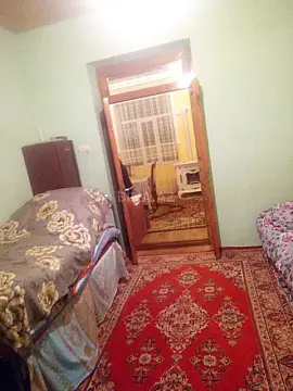 Satılır 4 otaqlı həyət evi 127 m²