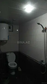 Satılır 4 otaqlı həyət evi 127 m²