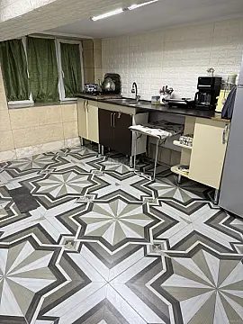 Kirayə verilir obyekt 50 m²