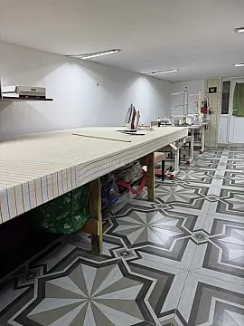 Kirayə verilir obyekt 50 m² — Bakı, Bülbülə 50.00 m²