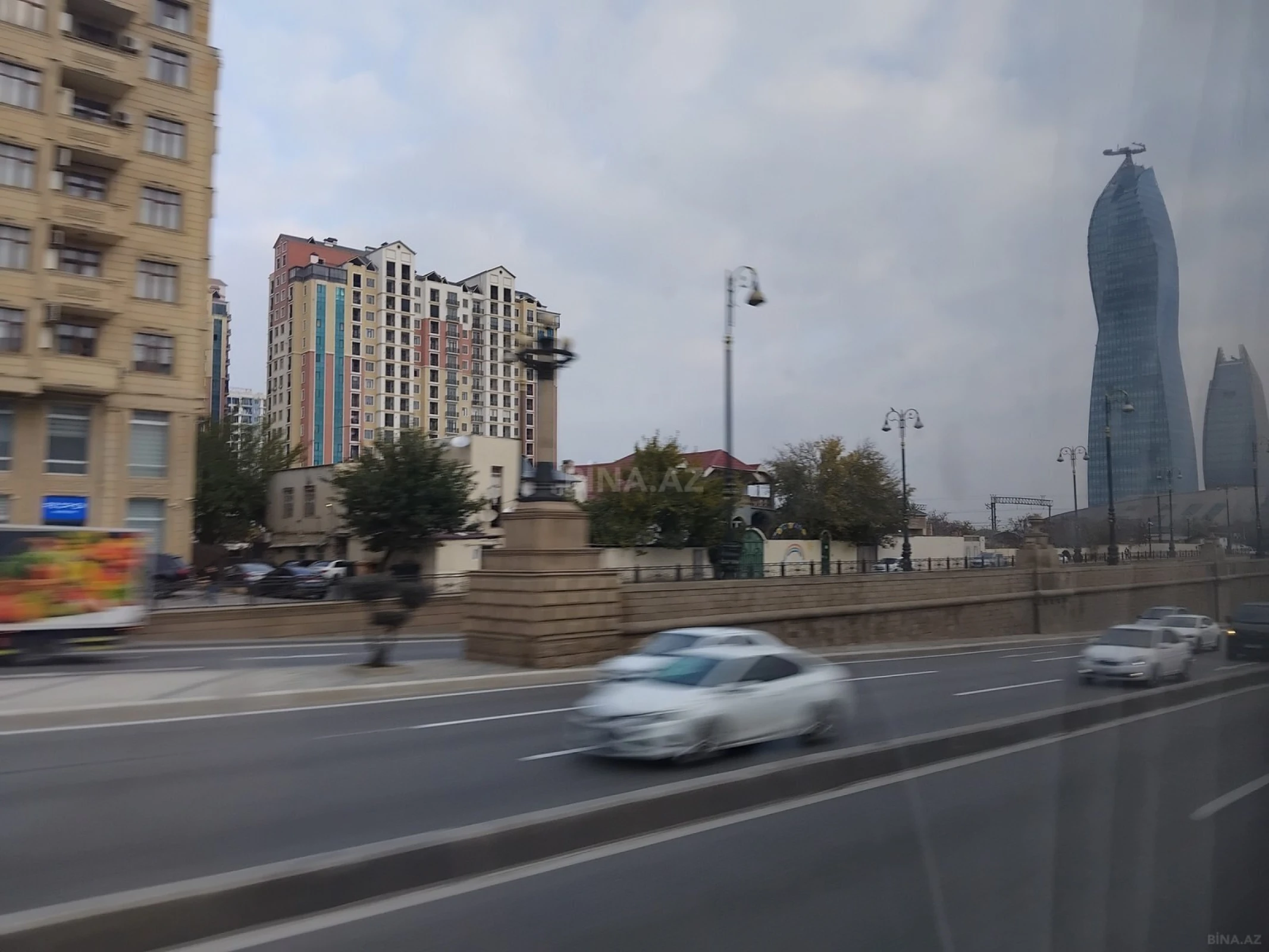 Satılır 3 otaqlı həyət evi 50 m²