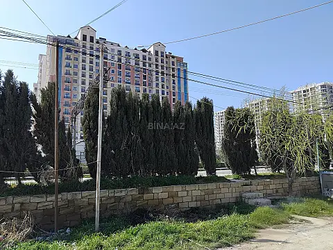 Satılır 3 otaqlı həyət evi 50 m²