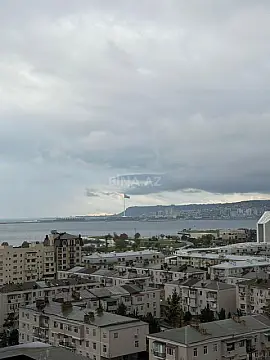 Satılır 4 otaqlı mənzil 178 m² — Bakı, Xətai 4 otaq 178.00 m²