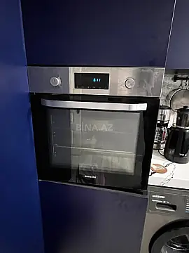 Satılır 2 otaqlı mənzil 85 m²