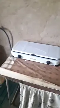 Kirayə verilir 4 otaqlı mənzil 87.3 m²