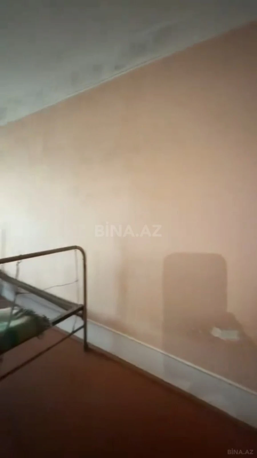 Kirayə verilir 4 otaqlı mənzil 87.3 m²