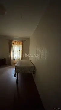 Kirayə verilir 4 otaqlı mənzil 87.3 m² — Salyan 4 otaq 87.30 m²