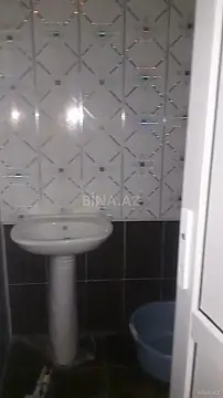 Kirayə verilir 4 otaqlı mənzil 87.3 m²