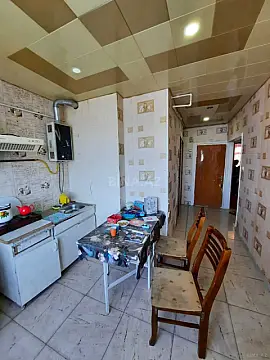 Satılır 2 otaqlı mənzil 70 m²