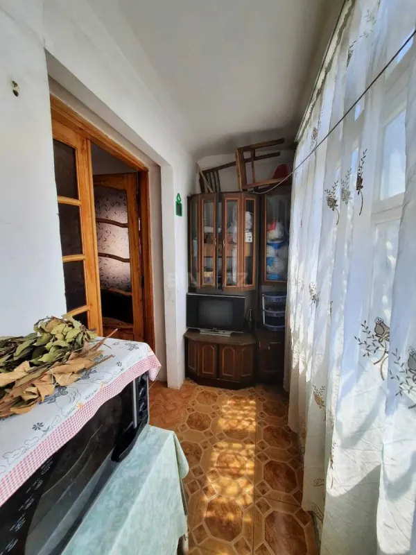 Satılır 2 otaqlı mənzil 70 m²
