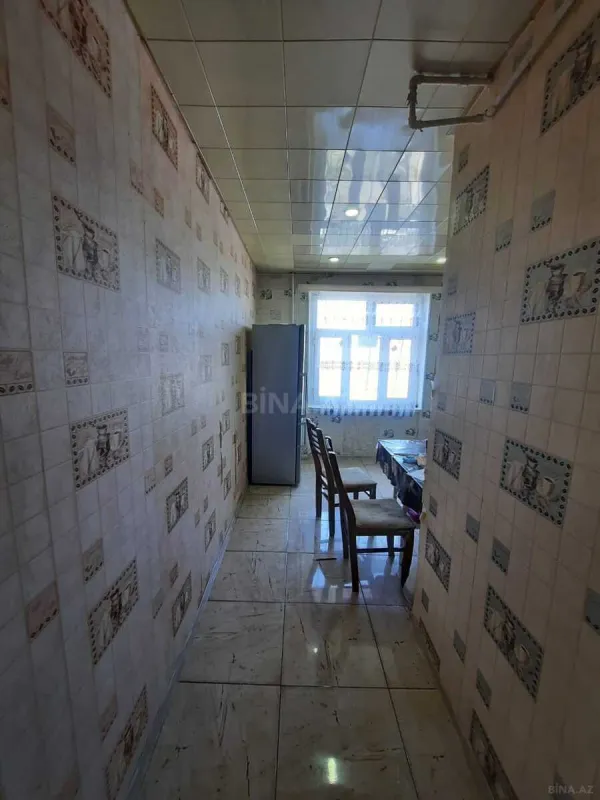 Satılır 2 otaqlı mənzil 70 m²