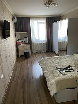 Satılır 2 otaqlı mənzil 71 m²