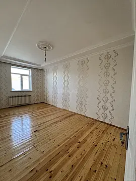 Satılır 4 otaqlı həyət evi 130 m² — Bakı, Biləcəri 4 otaq 130.00 m²