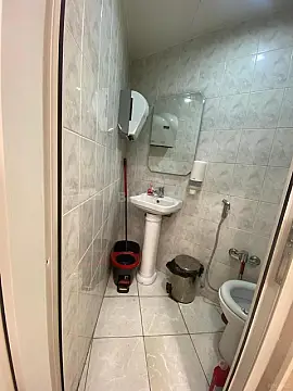 Satılır obyekt 40 m²