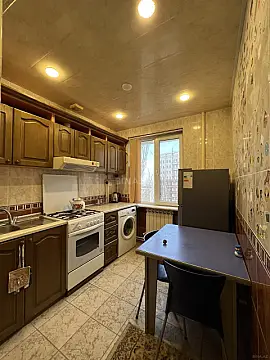 Satılır 3 otaqlı mənzil 67 m²