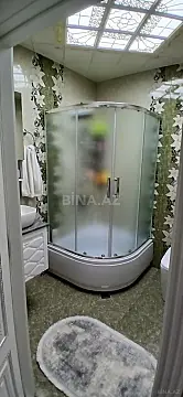 Satılır 2 otaqlı mənzil 56 m²