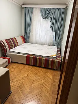 Satılır 3 otaqlı mənzil 75 m² — Bakı, Nəsimi 3 otaq 75.00 m²