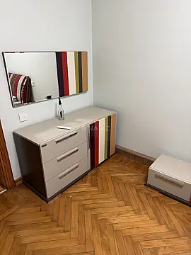 Satılır 3 otaqlı mənzil 75 m²