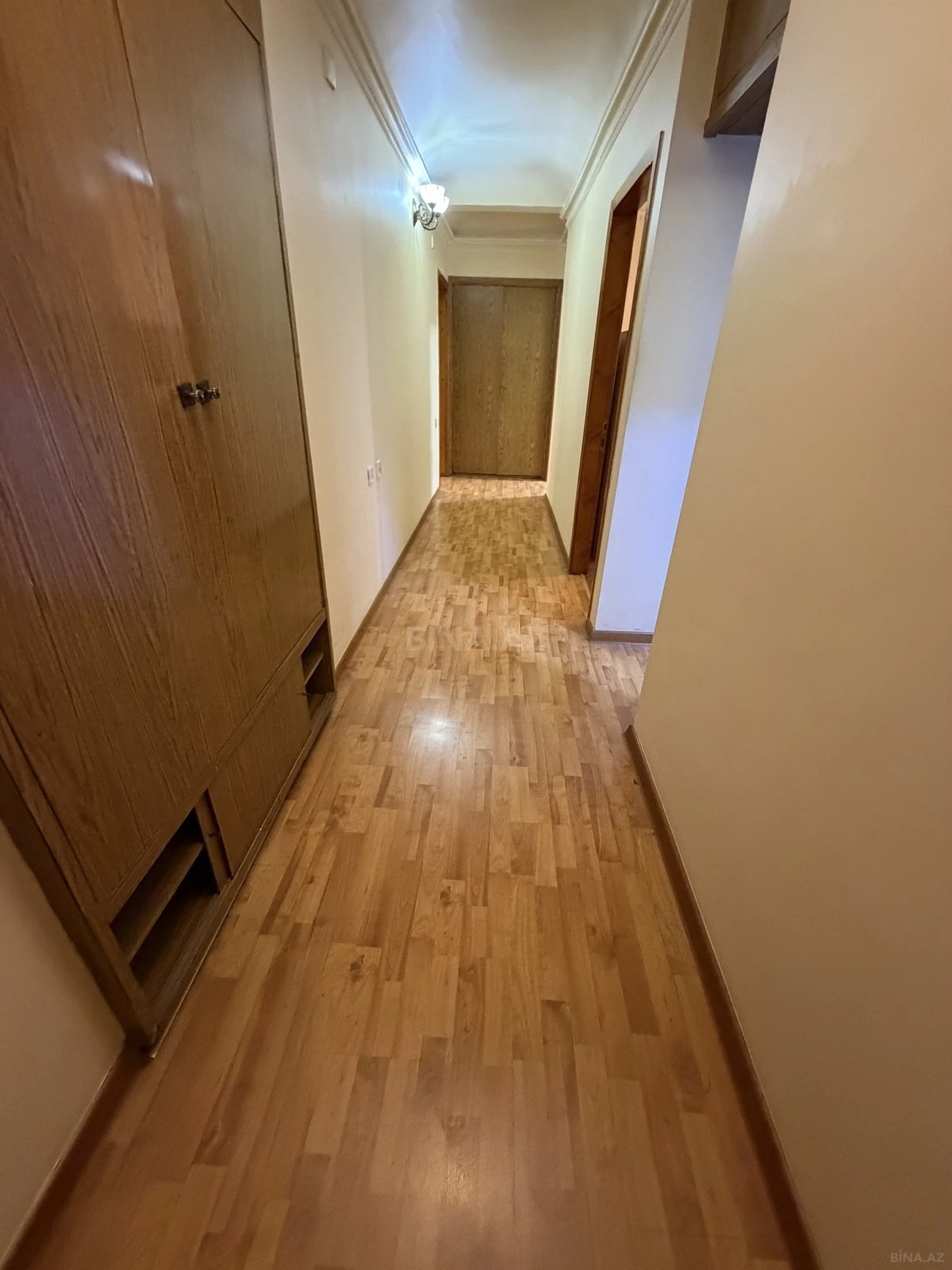 Satılır 3 otaqlı mənzil 75 m²