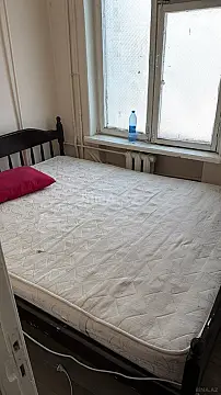 Kirayə verilir 2 otaqlı mənzil 35 m²