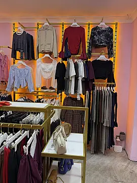 Kirayə verilir obyekt 140 m²