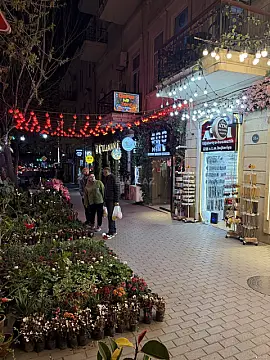 Kirayə verilir obyekt 140 m² — Bakı 140.00 m²