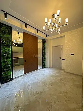 Satılır 2 otaqlı mənzil 85 m²