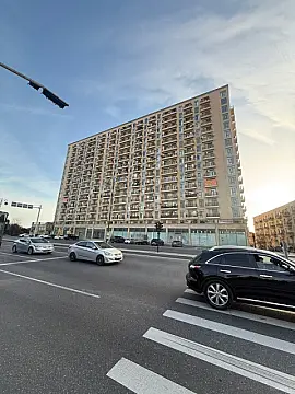 Satılır 2 otaqlı mənzil 96 m² — Bakı, Həzi Aslanov qəs. 2 otaq 96.00 m²