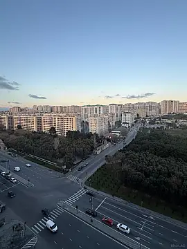 Satılır 2 otaqlı mənzil 96 m²