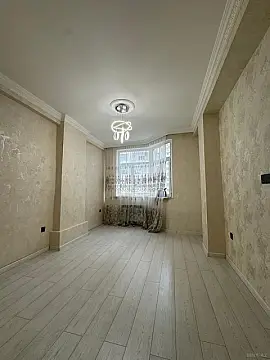 Satılır 2 otaqlı mənzil 52 m²