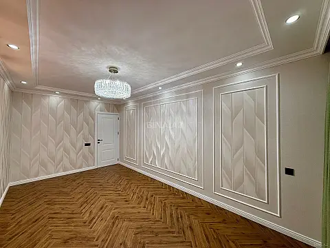 Satılır 3 otaqlı mənzil 65 m²