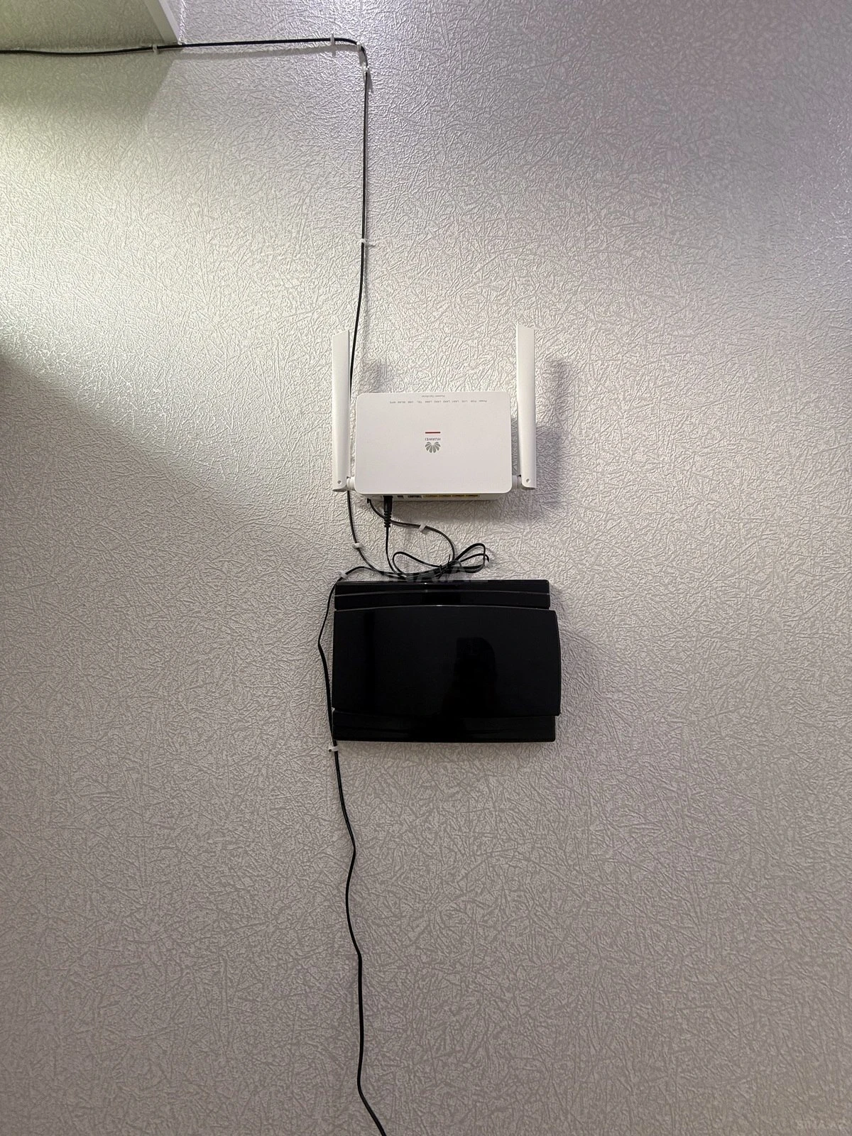 Satılır 4 otaqlı həyət evi 95 m²